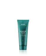 Aveda Botanical Repair Strengthening Leave-In Treatment (25 ml)