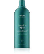 Aveda Botanical Repair Strengthening Shampoo (1000 ml)