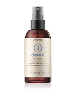 Aveda Chakra 6 Balancing Pure-Fume Mist Feel Insight 100ml