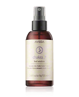 Aveda Chakra 7 Balancing Pure-Fume Mist Feel Wisdom 100ml