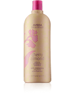 Aveda Cherry Almond Softening Conditioner 1000ml
