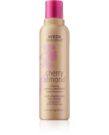 Aveda Cherry Almond Softening Leave-in Conditioner 200ml