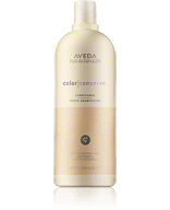 Aveda Color Conserve Conditioner Conditioner
