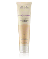Aveda Color Conserve Daily Color Protect Leave-in-Pflege 100 ml