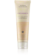 Aveda Color Conserve Strengthening Treatment Haarkur 125 ml
