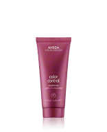Aveda Color Control Conditioner Conditioner