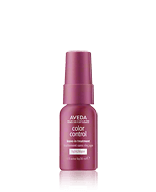 Aveda Color Control Leave-In Treatment Light Farbpflege
