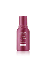 Aveda Color Control Light Shampoo Shampoo 50 ml