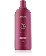 Aveda Color Control Rich Shampoo Classic 1000ml