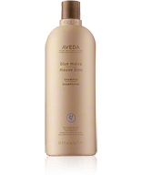 Aveda Color Enhancer Blue Malva Shampoo Shampoo 1000 ml
