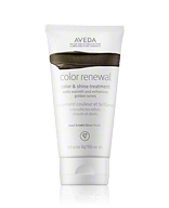 Aveda Color Renewal Color & Shine Treatment Cool Brown Farbpflege 150 ml