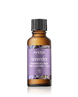 Aveda Essential Oil + Base Lavender Körperöl 30 ml