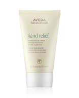 Aveda Hand & Foot Care Hand Relief Handcreme