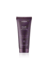 Aveda Invati Advanced Thickening Conditioner Conditioner