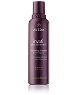 Aveda Invati Ultra Advanced Exfoliating Shampoo Rich 200ml