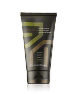 Aveda Men Pure-Formance Firm Hold Gel Haargel 150 ml