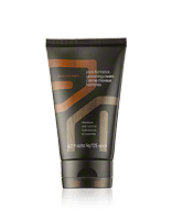 Aveda Men Pure-Formance Grooming Cream Haarcreme 125 ml