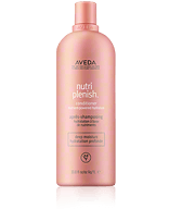 Aveda Nutriplenish Conditioner Deep Moisture 1000ml