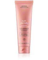 Aveda Nutriplenish Conditioner Light Moisture 250ml