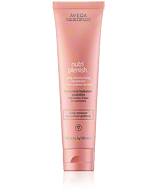 Aveda Nutriplenish Daily Moisturizing Treatment Deep Moisture 150ml