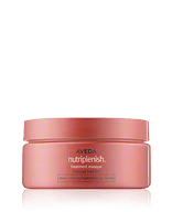 Aveda Nutriplenish Masque Deep Moisture 200ml
