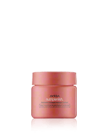 Aveda Nutriplenish Masque Deep Moisture Haarkur