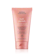 Aveda Nutriplenish Masque Light Moisture 150ml