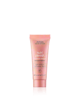 Aveda Nutriplenish Masque Light Moisture Haarkur