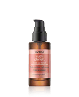 Aveda Nutriplenish Multi-Use Hair Oil 30ml