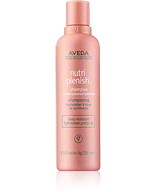 Aveda Nutriplenish Shampoo Deep Moisture (250 ml)