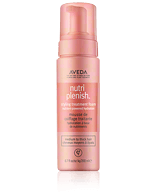 Aveda Nutriplenish Styling Treatment Foam Haarschaum 200 ml
