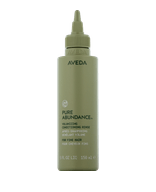Aveda Pure Abundance Volumizing Conditioning Rinse Conditioner 150 ml