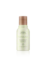 Aveda Rosemary Mint Hand & Body Wash Duschgel