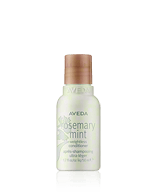 Aveda Rosemary Mint Weightless Conditioner Shampoo