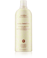 Aveda Scalp Benefits Balancing Conditioner Conditioner