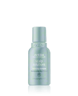 Aveda Scalp Solutions Balancing Shampoo (50 ml)