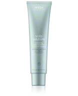 Aveda Scalp Solutions Exfoliating Scalp Treatment 150ml