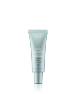 Aveda Scalp Solutions Exfoliating Scalp Treatment 25ml