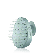 Aveda Scalp Solutions Stimulating Scalp Massager Bürste