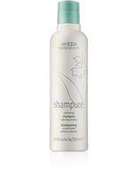 Aveda Shampure Nurturing Shampoo 250ml