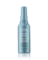 Aveda Smooth Infusion Style-Prep Smoother Leave‑in‑Pflege