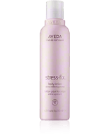 Aveda Stress-Fix Body Lotion Körperlotion 200 ml