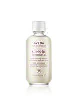 Aveda Stress-Fix Composition Oil Körperöl 50 ml