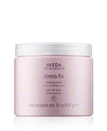 Aveda Stress-Fix Soaking Salts Badezusatz 454 g