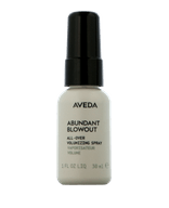 Aveda Style Abundant Blowout All-Over Volumizing Spray Haarspray