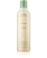 Aveda Style Confixor Liquid Gel 250ml