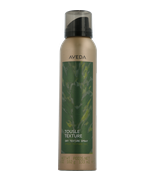 Aveda Style Tousle Texture Spray Haarspray 102 g