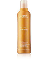 Aveda Sun Care Hair & Body Cleanser Duschgel 250 ml