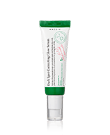 AXIS-Y 6+1+1 Dark Spot Correcting Glow Serum 50ml