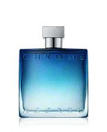 Azzaro Chrome Eau de Parfum Spray 100 ml